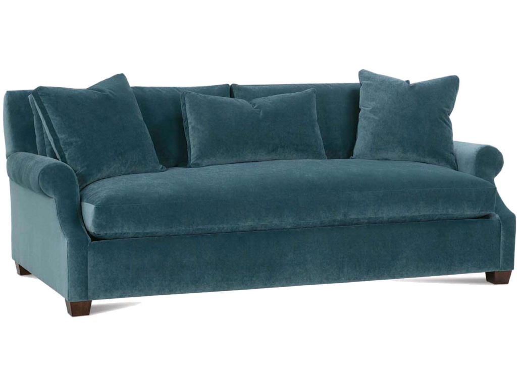 Bristol 85" Sofa - image 1